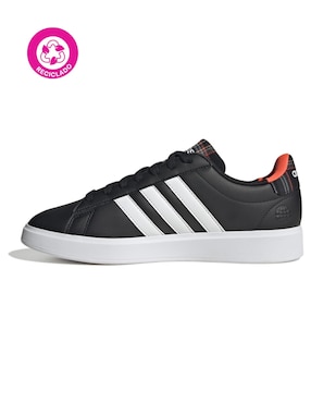 Tenis ADIDAS Grand Court 2.0 de hombre casual