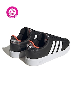 Tenis ADIDAS Grand Court 2.0 de hombre casual