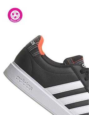 Tenis ADIDAS Grand Court 2.0 de hombre casual