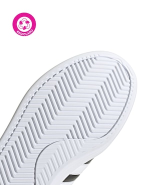 Tenis ADIDAS Grand Court 2.0 de hombre casual