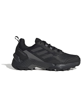 Tenis Terrex Eastrail 2 W para senderismo Adidas de mujer