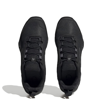 Tenis Terrex Eastrail 2 W para senderismo Adidas de mujer