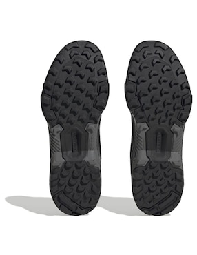 Tenis Terrex Eastrail 2 W para senderismo Adidas de mujer