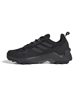 Tenis Terrex Eastrail 2 W para senderismo Adidas de mujer