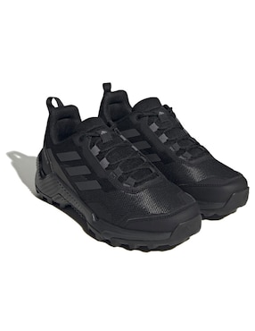 Tenis Terrex Eastrail 2 W para senderismo Adidas de mujer