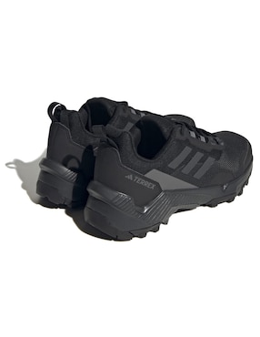 Tenis Terrex Eastrail 2 W para senderismo Adidas de mujer
