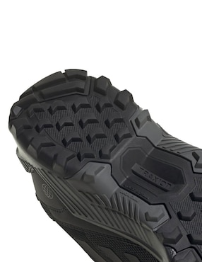 Tenis Terrex Eastrail 2 W para senderismo Adidas de mujer