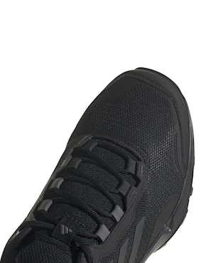 Tenis Terrex Eastrail 2 W para senderismo Adidas de mujer