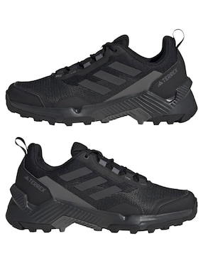 Tenis Terrex Eastrail 2 W para senderismo Adidas de mujer