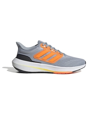 Tenis ADIDAS Startyourrun De Hombre Para Correr