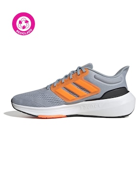Tenis ADIDAS Startyourrun de hombre para correr