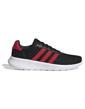 Tenis ADIDAS Lite Racer 3.0 De Hombre