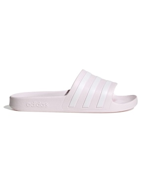 Sandalia ADIDAS para mujer