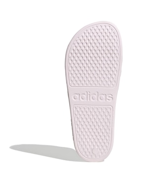 Sandalia ADIDAS para mujer
