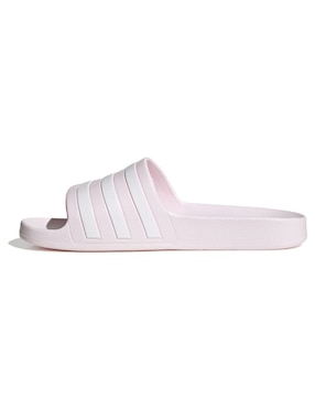 Sandalia ADIDAS para mujer