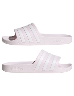 Sandalia ADIDAS para mujer
