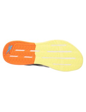 Tenis Reebok Nanoflex Tr 2.0 de hombre para entrenamiento