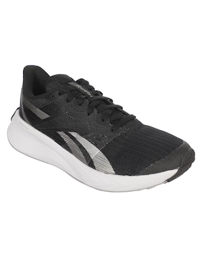 Tenis Reebok Energen Tech Plus De Mujer Para Entrenamiento