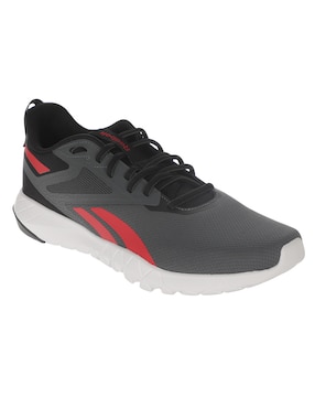 Tenis Reebok Flexagon Force 4 De Hombre Para Entrenamiento