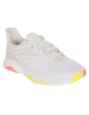 Tenis Reebok De Mujer Para Entrenamiento