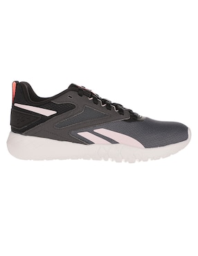 Tenis Reebok Flexagon Energy Tr 4 de mujer para entrenamiento