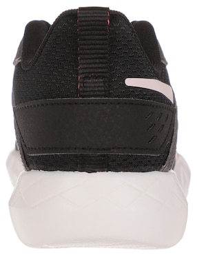 Tenis Reebok Flexagon Energy Tr 4 de mujer para entrenamiento