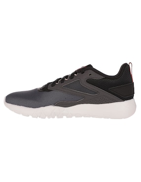 Tenis Reebok Flexagon Energy Tr 4 de mujer para entrenamiento