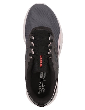 Tenis Reebok Flexagon Energy Tr 4 de mujer para entrenamiento