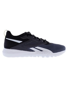 Tenis Reebok Flexagon Energy Tr 4 de hombre para entrenamiento