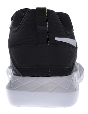 Tenis Reebok Flexagon Energy Tr 4 de hombre para entrenamiento