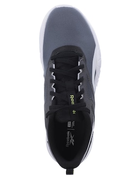 Tenis Reebok Flexagon Energy Tr 4 de hombre para entrenamiento
