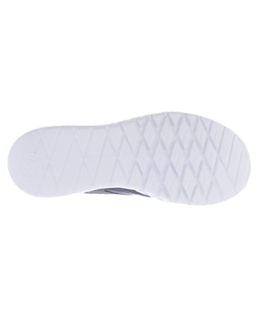 Tenis Reebok Flexagon Energy Tr 4 de hombre para entrenamiento