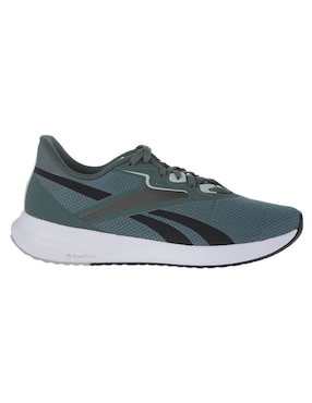 Tenis Energen Run 3 para correr Reebok de hombre