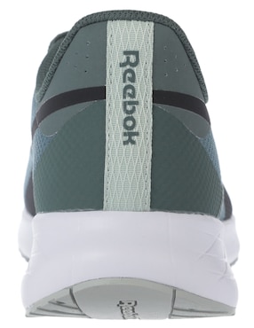 Tenis Energen Run 3 para correr Reebok de hombre