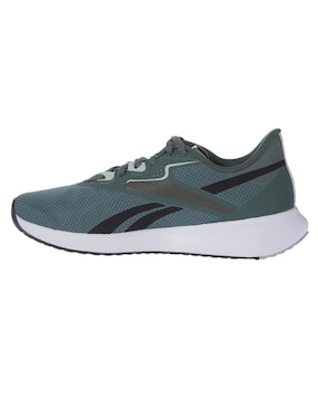 Tenis Energen Run 3 para correr Reebok de hombre