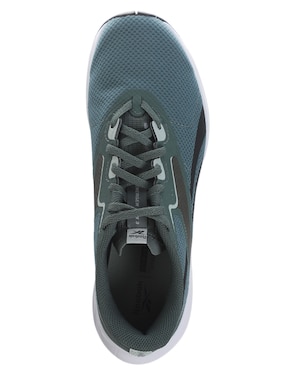 Tenis Energen Run 3 para correr Reebok de hombre