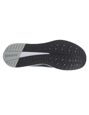 Tenis Energen Run 3 para correr Reebok de hombre