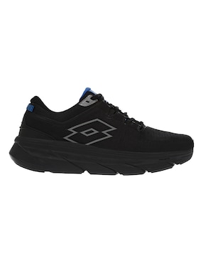 Tenis para entrenamiento Lotto Sneakers de hombre