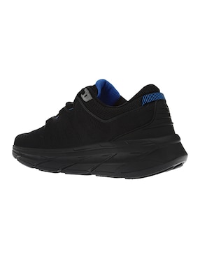 Tenis para entrenamiento Lotto Sneakers de hombre