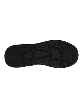 Tenis para entrenamiento Lotto Sneakers de hombre