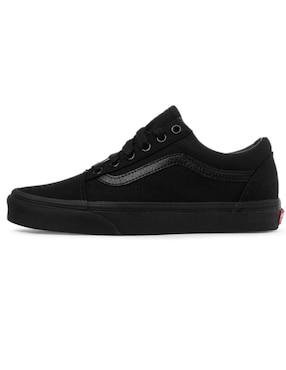 Tenis Vans De Hombre