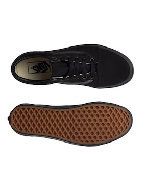 Tenis Vans de hombre para entrenamiento
