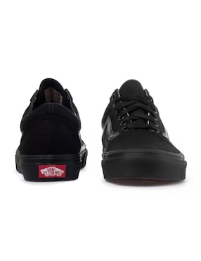 Tenis Vans de hombre para entrenamiento