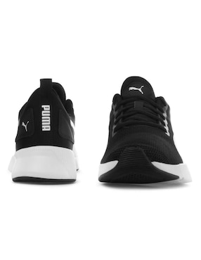 Tenis Puma Flyer Runner unisex adulto