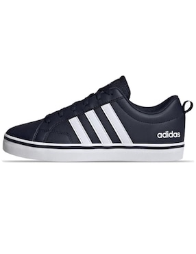 Tenis Adidas Pace 2.0 de hombre