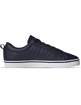 Tenis Adidas Pace 2.0 de hombre
