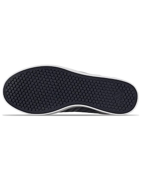 Tenis Adidas Pace 2.0 de hombre