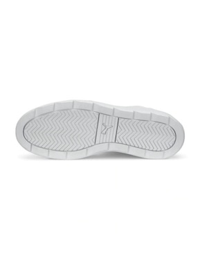 Tenis Puma Karmen Mid de mujer