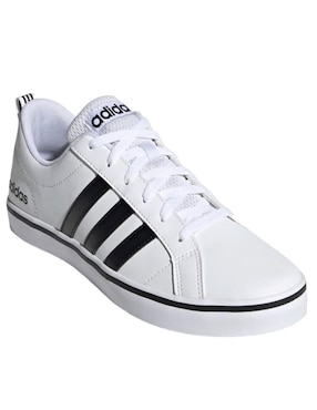 Tenis ADIDAS VS Pace 2.0 de hombre