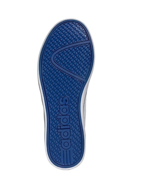 Tenis ADIDAS VS Pace 2.0 de hombre